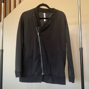 Lulu lemon jacket